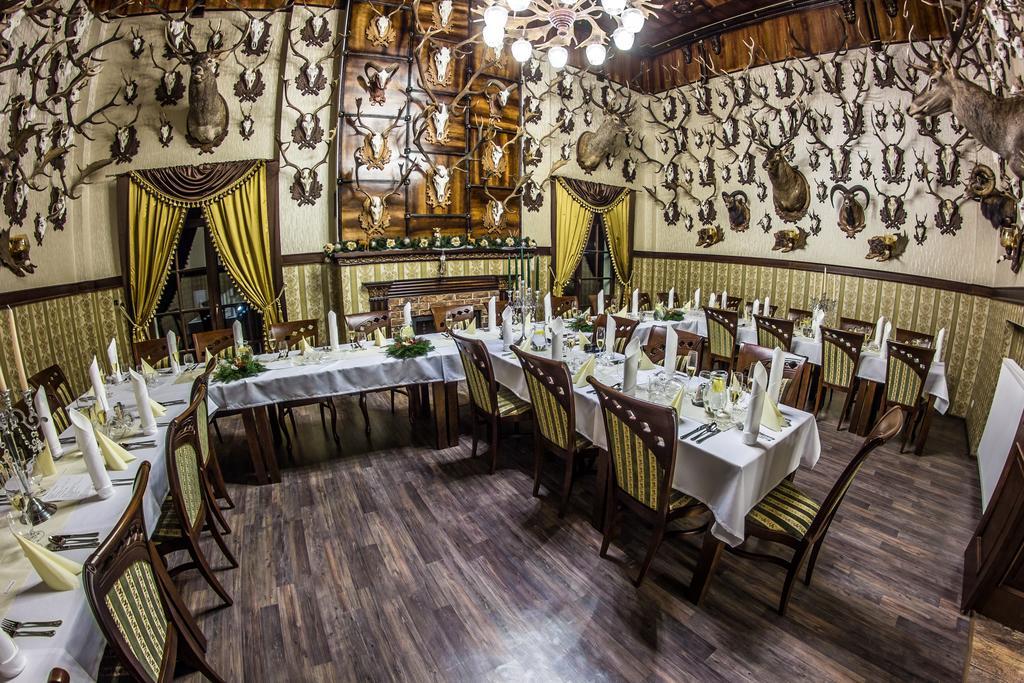 Penzion Altmayer Banská Štiavnica Zewnętrze zdjęcie